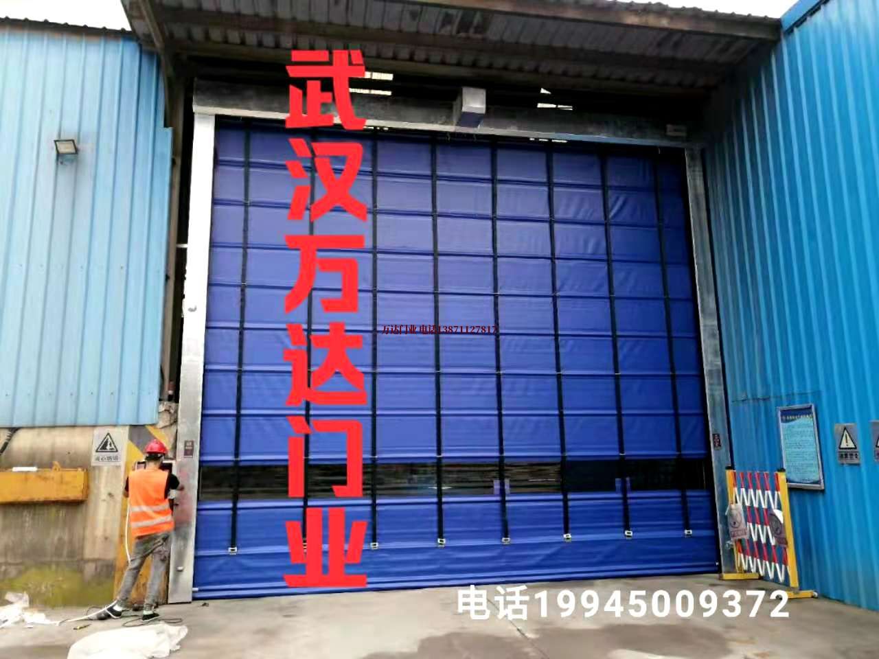 贵港西气东输管道施工自来水管道清洗管道清洗